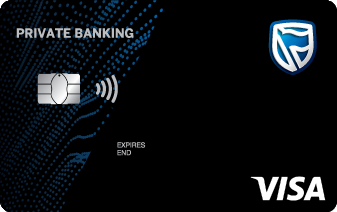 PB_Signature Banking product detail