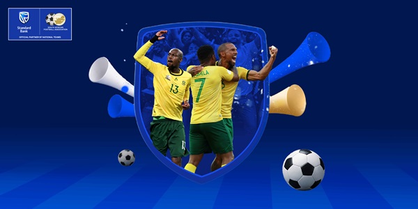 trip to mexico banner image