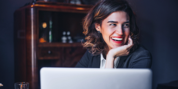 Platinum optimum bank account 